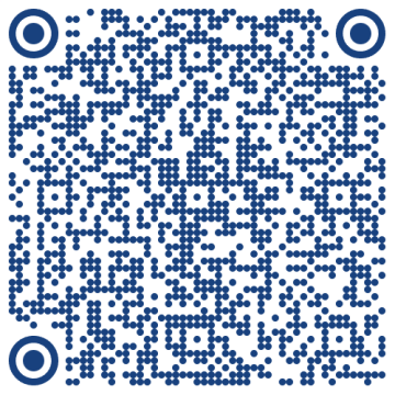 Hp 738 (498N5A) 130 ml Mavi Muadil Kartuş / DesignJet T850 / T950