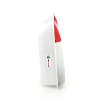 Canon CLI-551 Orjinal 4'lü Kartuş Seti