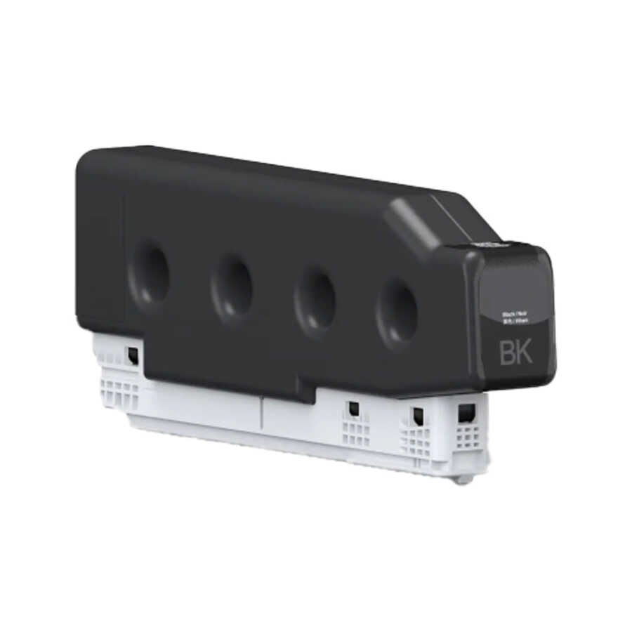 Orijinal Epson T08N1 Siyah Kartuş
