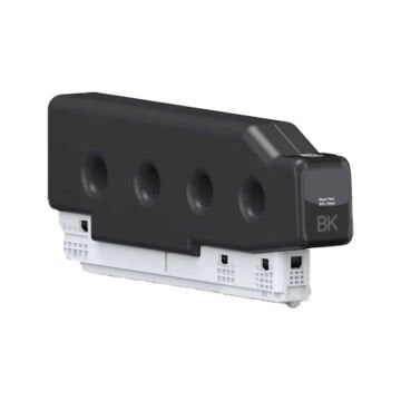 Epson T08N1 - C13T08N100 Siyah Kartuş / Epson WorkForce Enterprise AM-C400 Orjinal Kartuşu
