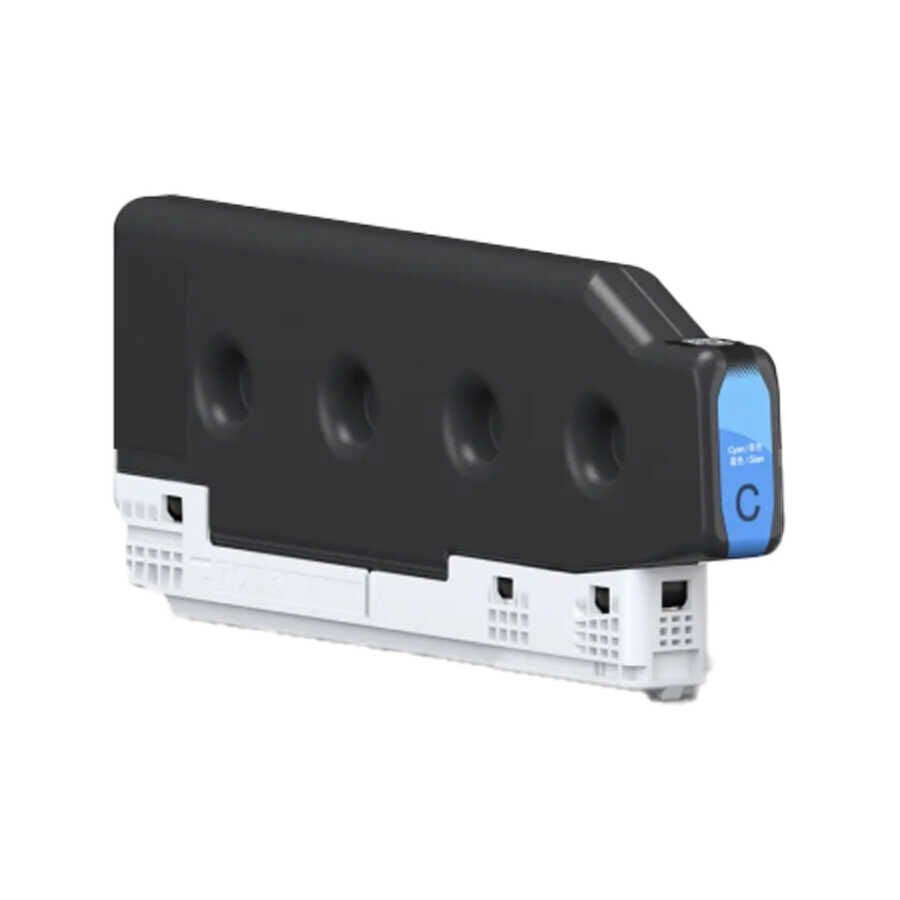 Orijinal Epson T08N2 Mavi Kartuş