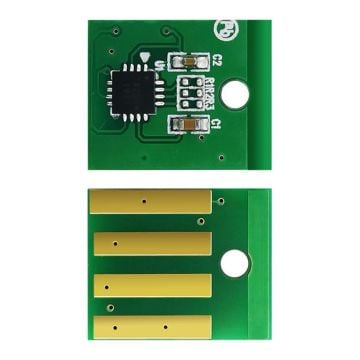 Pantum TL-500X Çip 10K./ P4000dn / P5000dn / P5006dn / M7600 / M7600fdn / M7606dn