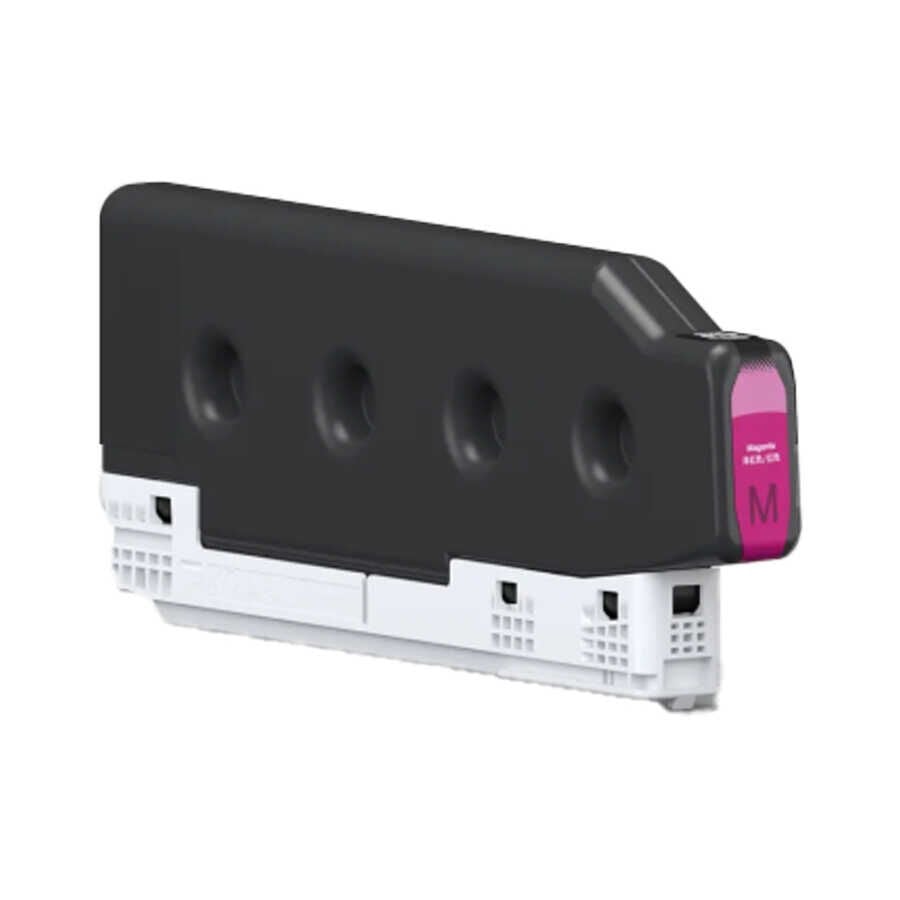 Orijinal Epson T08N3 Kırmızı Kartuş