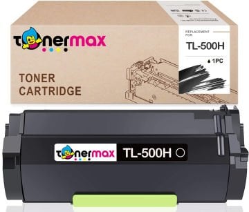 Pantum TL-500H Muadil Toner / P4000dn / P5000dn / P5006dn / M7600 / M7600fdn / M7606dn