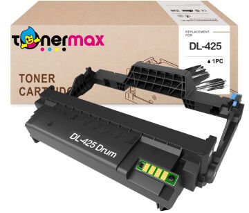 Pantum DL-425 Muadl Drum Ünitesi / P3305DN / P3305DW / M7105DN / M7105DW