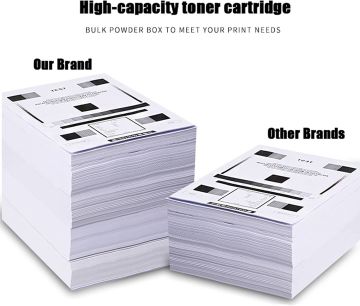 Pantum TL-425X Toner Tozu 250GR. / P3305DN / P3305DW / M7105DN / M7105DW