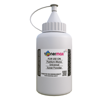 Pantum TL-425X Toner Tozu 500GR. / P3305DN / P3305DW / M7105DN / M7105DW