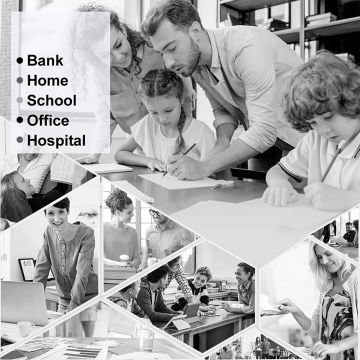 Pantum TL-425X Toner Tozu 1000GR. / P3305DN / P3305DW / M7105DN / M7105DW