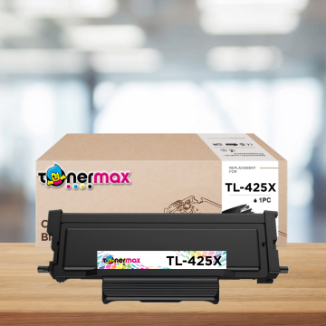 Pantum TL-425X Muadil Toner / P3305DN / P3305DW / M7105DN / M7105DW