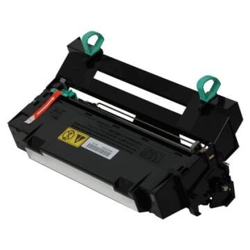 Kyocera DK-1270 Muadil Drum Ünitesi- ECOSYS MA4000x - MA4000fx - MA4000wifx