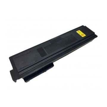 Kyocera TK-4145 Orjinal Toneri / Taskalfa 2020 / 2021 / 2320 /23211T02XR0NL0
