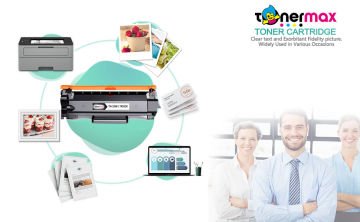 Brother TN-3290 Muadil Toner /TN650 / HL5340 /HL5350 /HL5370 /HL5380 /DCP8070 /DCP8085 /MFC8370 /MFC8380 /MFC8880 /MFC8890