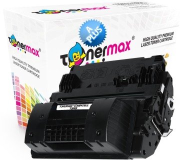 Hp 81X / CF281X / M605 / M630 Muadil Toneri - A Plus