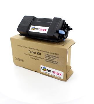 Utax 4436010010 / P5030 / P6030 / P5000 / P5035i / P6035 Muadil Toner