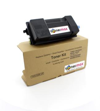 Utax 4436010010 / P5030 / P6030 / P5000 / P5035i / P6035 Muadil Toner