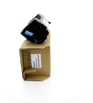 Utax 4436010010 / P5030 / P6030 / P5000 / P5035i / P6035 Muadil Toner