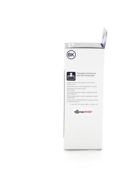 Epson 101-C13T03V14A Siyah Orjinal Mürekkep / Epson EcoTank L4150 / L4160 /L6160 /L6170 L6190