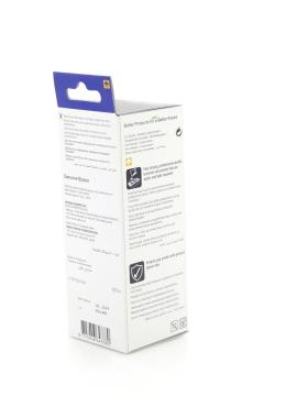 Epson 101-C13T03V14A Siyah Orjinal Mürekkep / Epson EcoTank L4150 / L4160 /L6160 /L6170 L6190