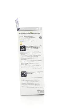 Epson 101-C13T03V14A Siyah Orjinal Mürekkep / Epson EcoTank L4150 / L4160 /L6160 /L6170 L6190
