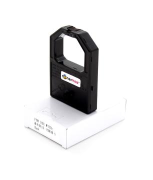Panasonic KXP1150 / KXP1180 / KXP1191 / KXP1695 / KXP2000 Muadil Şerit