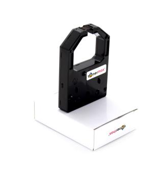 Panasonic KXP1150 / KXP1180 / KXP1191 / KXP1695 / KXP2000 Muadil Şerit
