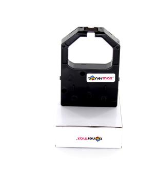 Panasonic KXP1150 / KXP1180 / KXP1191 / KXP1695 / KXP2000 Muadil Şerit
