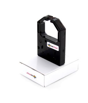 Panasonic KXP1150 / KXP1180 / KXP1191 / KXP1695 / KXP2000 Muadil Şerit