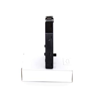 Panasonic KXP1150 / KXP1180 / KXP1191 / KXP1695 / KXP2000 Muadil Şerit