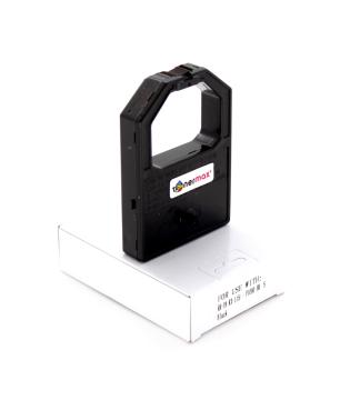 Panasonic KXP1150 / KXP1180 / KXP1191 / KXP1695 / KXP2000 Muadil Şerit