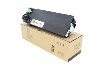 Sharp MX235GT Muadil Toner / MX182/MX202/MX232/AR5618/AR5620/AR5623