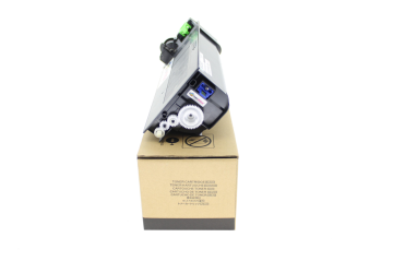 Sharp MX235GT Muadil Toner / MX182/MX202/MX232/AR5618/AR5620/AR5623