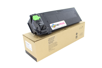 Sharp MX235GT Muadil Toner / MX182/MX202/MX232/AR5618/AR5620/AR5623