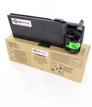 Sharp MX312GT /AR5726 / AR5731 / MXM260 / MX-M264 / MXM310 / MXM314  / MXM354 Muadil Toner