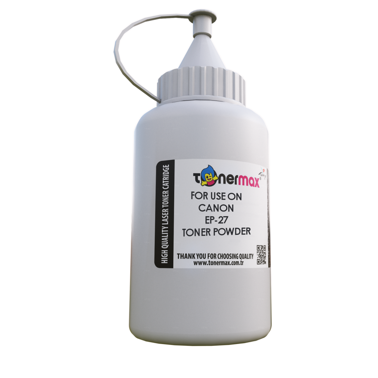 Canon EP-27 Toner Dolum Tozu 1000GR.