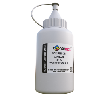 Canon EP-27 Toner Dolum Tozu 1000GR.