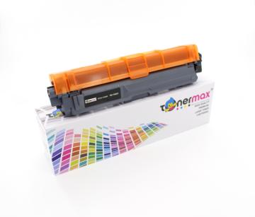 Brother TN-225 / TN221/TN241/TN251/TN261 Siyah Muadil Toner - Eco