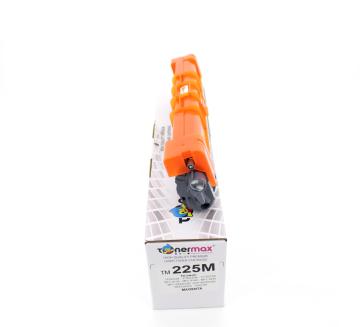 Brother TN-225 / TN221/TN241/TN251/TN261Kırmızı Muadil Toner