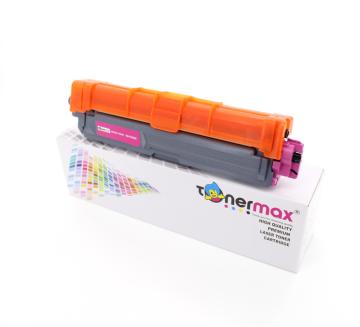 Brother TN-225 / TN221/TN241/TN251/TN261Kırmızı Muadil Toner