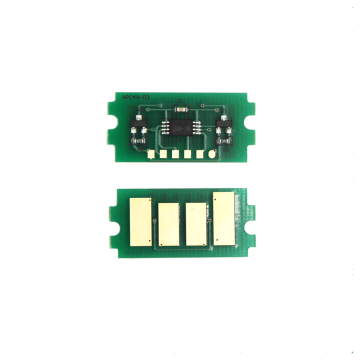 Kyocera Mita TK-5220 Siyah Çip / Ecosys P5021 / M5521