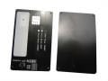Philips PFA-822 Sim Kart Çip , Philips MFD-6020 / MFD-6050 / MFD-6050W / MFD-6080 Toner Chip Sim Kart