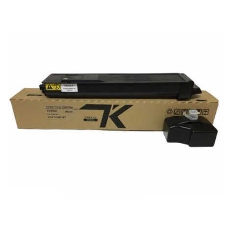 Utax CK-8520 Orijinal Toner Siyah / P C2480i / P-C2480i