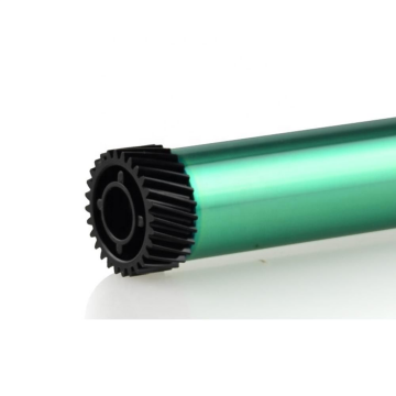 Hp CB436A Tek Drum / CF283A / CF283X / CB435A / CE285A / CE278A