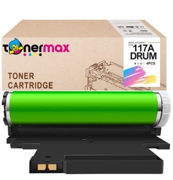 Hp 120A W1120A Muadil Drum Ünitesi /  Hp 150a / 150nw / 178nw / 179fnw