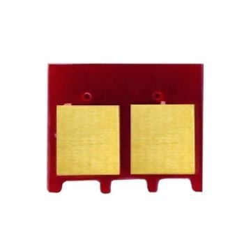 Canon CRG-046 Çip Kırmızı/ LBP653 / LBP654 / MF732 / MF734 / MF735