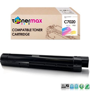 Xerox Versalink C7020 Muadil Toner Takım / C7025 / C7030
