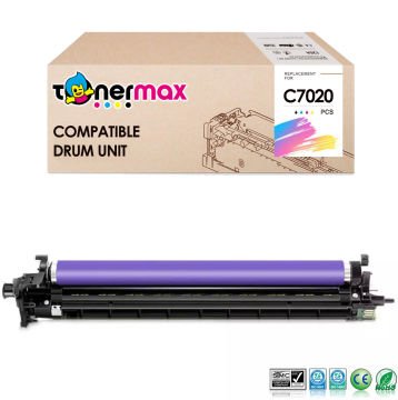 Xerox Versalink C7020-113R00780 Muadil Drum Ünitesi CMYK Universal / C7025 / C7030