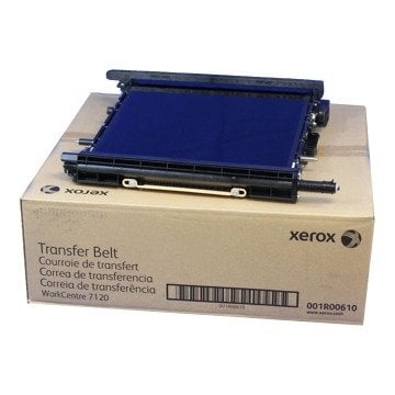 Xerox 7120 / 7125 / 7220 / 7225 Belt Ünitesi