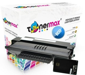 Philips 6020 / 6050 / 6080 Muadil Toneri 5500 Sayfalık - ECO