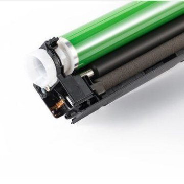 Canon C-EXV49 Drum Ünitesi Siyah/ IR-C3320 / IR-C3325 / 8528B004AA