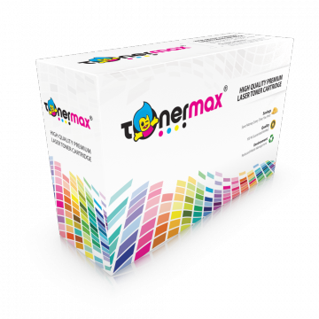 Lexmark 525X / 52D5X00 / MS711 / MS811 / MS812 Çip 45.000 Sayfalık.